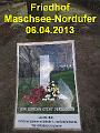 20130406 Maschsee Nordufer